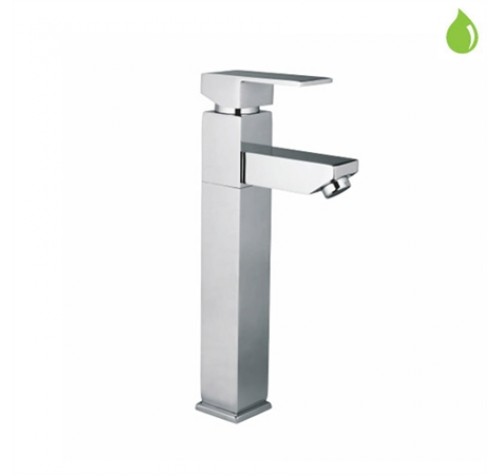 Jaquar Kubix-F Single Lever Basin